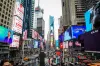 Story of the Week: Is Broadway Going on Strike?