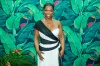 Grammy Winner Kandi Burruss to Join the Cast of & Juliet