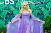 Betsy Wolfe to Play Madeline Ashton in Death Becomes Her on Broadway