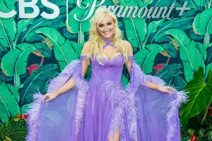 Betsy Wolfe to Play Madeline Ashton in Death Becomes Her on Broadway