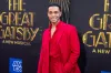 Ali Louis Bourzgui, Noah J. Ricketts, and Aline Mayagoitia Join Raúl Esparza in Sweet Smell of Success