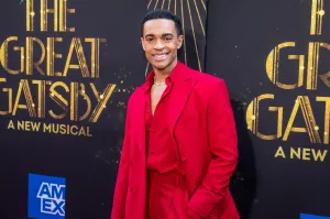 Ali Louis Bourzgui, Noah J. Ricketts, and Aline Mayagoitia Join Raúl Esparza in Sweet Smell of Success