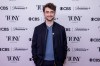 Daniel Radcliffe Returning to Broadway in Every Brilliant Thing