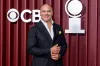 Christopher Jackson to Depart Hell’s Kitchen; Tank Returns