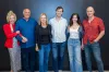 Interview: Audrey Heffernan Meyer on the New Off-Broadway Comedy Art of Leaving