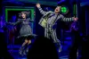 Photos: Beetlejuice Marks Third Opening Night on Broadway