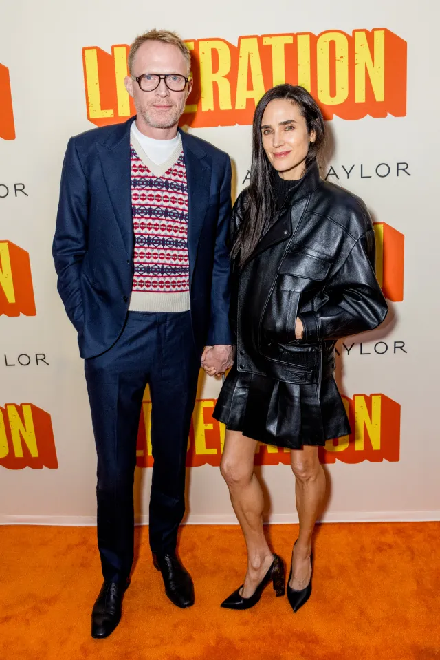 2025 10 28 TheaterMania Liberation Opening Night 102 2025 10 28 TheaterMania Liberation Opening Night 102