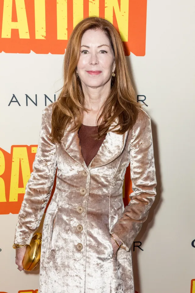 2025 10 28 TheaterMania Liberation Opening Night 104 2025 10 28 TheaterMania Liberation Opening Night 104