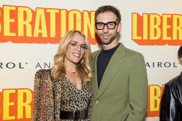 2025 10 28 TheaterMania Liberation Opening Night 118 2025 10 28 TheaterMania Liberation Opening Night 118