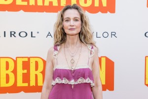 Interview: For Bess Wohl, Liberation’s Big Questions Speak to Our Past and Present