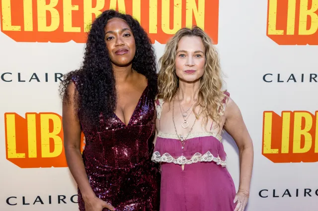 2025 10 28 TheaterMania Liberation Opening Night 38 2025 10 28 TheaterMania Liberation Opening Night 38