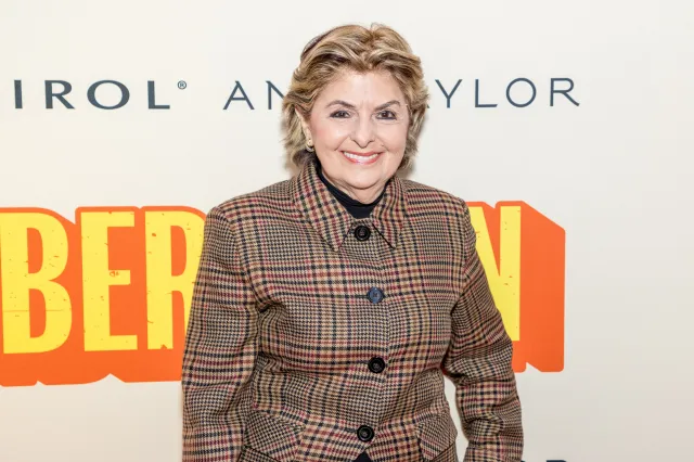 2025 10 28 TheaterMania Liberation Opening Night 90 2025 10 28 TheaterMania Liberation Opening Night 90