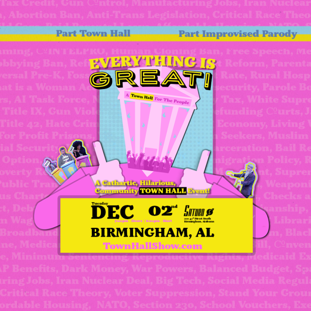 Event Logo: 2025 12 02 EIG Broadway baby