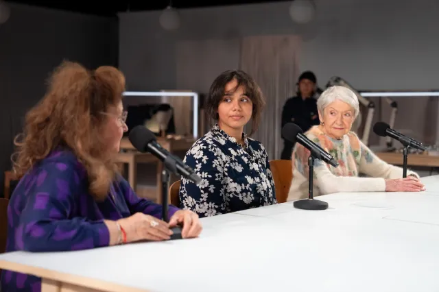 251022 BAM Lacrima 183 251022 BAM Lacrima 183