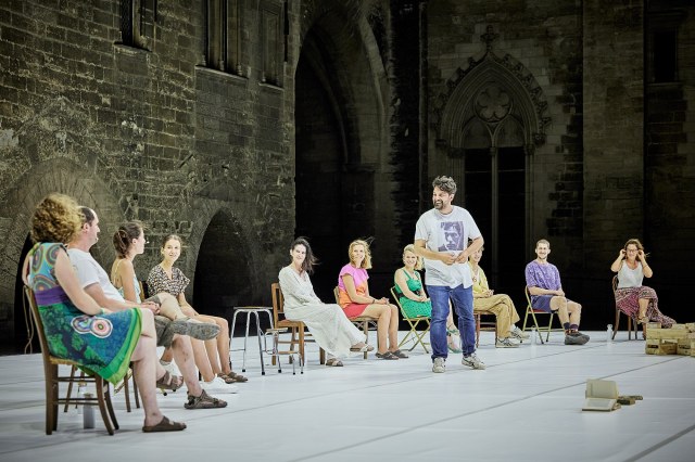 Event Logo: 347797 64c002398f410