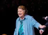 Patricia Routledge, TV’s Hyacinth Bucket and a Tony Award Winner, Dies at 96