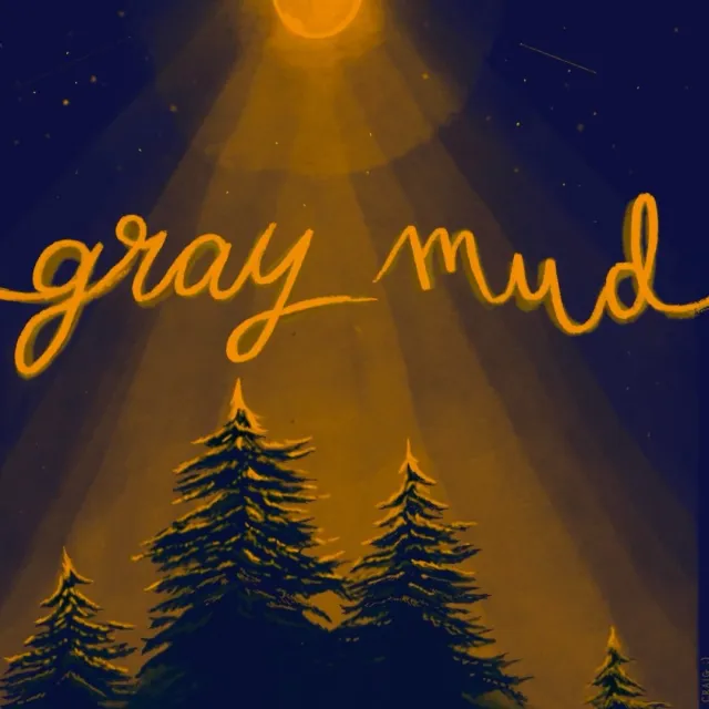 Event Logo: 532002409 17890020336301923 5726789769024955487 n