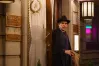 Where or When? In Blue Moon, Meet Lorenz Hart on the Night Oklahoma! Changed Everything