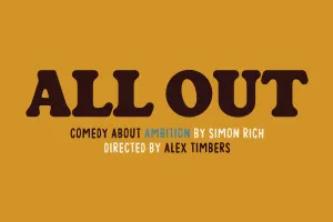 All Out