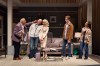 Review: An Underappreciated Wife Turns the Tables—Timidly—in Art of Leaving