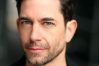 Olivier Award Nominee Adam Garcia Will Make His New York Stage Debut in Quadrophenia