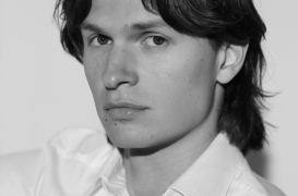 Ansel Elgort