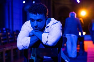 Review: Clifford Odets’s Awake and Sing! Gets a Fresh, Riveting Revival
