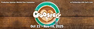 Godspell