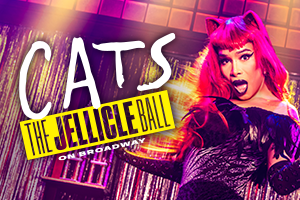 CATS TheaterMania 300x200 CharacterCapsule