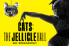 Cats: The Jellicle Ball