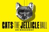 Cats: The Jellicle Ball
