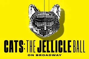 CATS Theatermania Listing R01 KeyArt 300x200