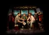 Discover Monsters, Mayhem, and More on BroadwayHD