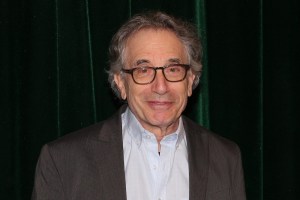 Cast Announced for Reunions, New Off-Broadway Musical
