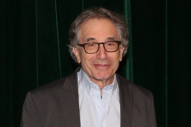 Chip Zien