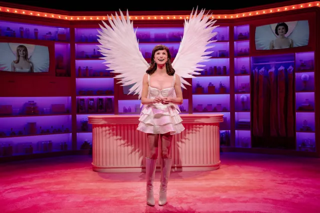 Copy of LPW Retouched AndyHenderson 14