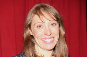 Cold War Choir Practice Announces Cast and Creatives