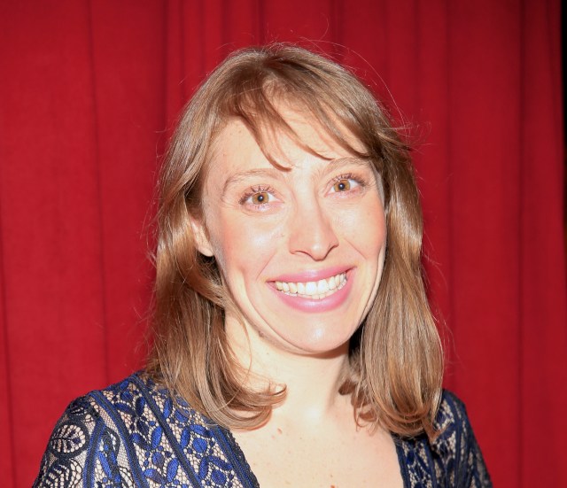 Crystal Finn Crystal Finn