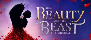 Disney’s Beauty and the Beast