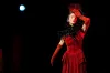 Review: Dreadful Episodes Dresses Up as Edward Gorey’s Twisted Mind for Halloween