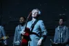David Byrne’s American Utopia Will Be Released By the Criterion Collection