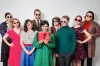 Bated Breath Theatre Company Presents New Immersive Show About Anti-Obscenity Laws