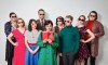 Bated Breath Theatre Company Presents New Immersive Show About Anti-Obscenity Laws