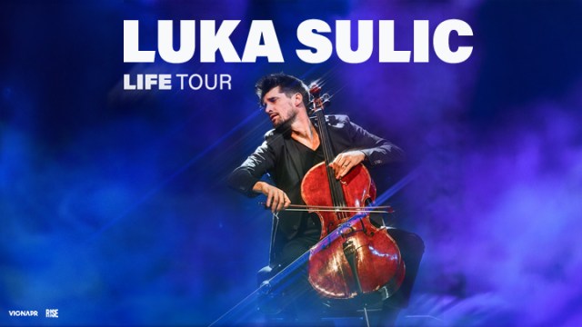 Event Logo: ECT Luka 720x405