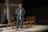 The Other Place by Alexander Zeldin to Have North American Premiere at the Shed