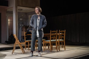The Other Place by Alexander Zeldin to Have North American Premiere at the Shed