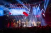 Les Misérables: The Arena Concert Spectacular Sets New York Debut at Radio City