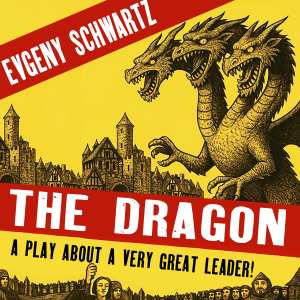 The Dragon