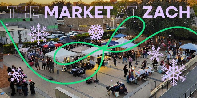 Event Logo: Eventbrite Market Header
