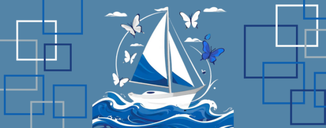 Event Logo: Feature TAPS Anonymous 727 x 287 px